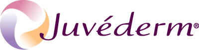 Juvederm® in Northern Alabama and the Huntsville Area